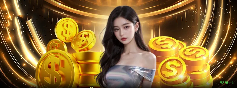 App 939bet para Android e iOS - download grátis