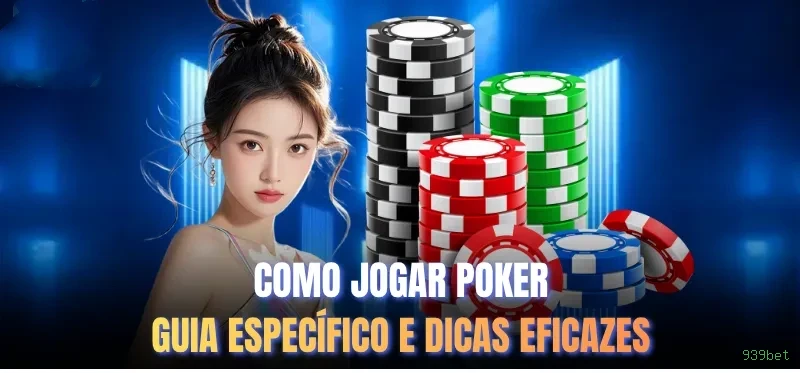 Conta 939bet sincronizada site e app
