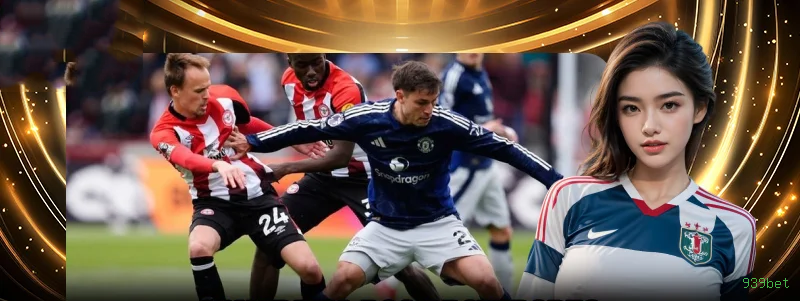 Configurações úteis dentro do app 939bet