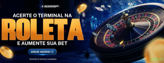 Apostas esportivas 939bet - futebol e esportes ao vivo