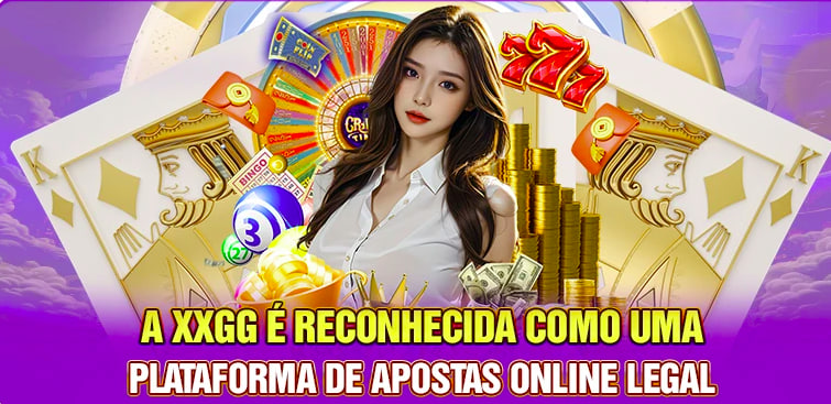 Cassino 939bet app mobile