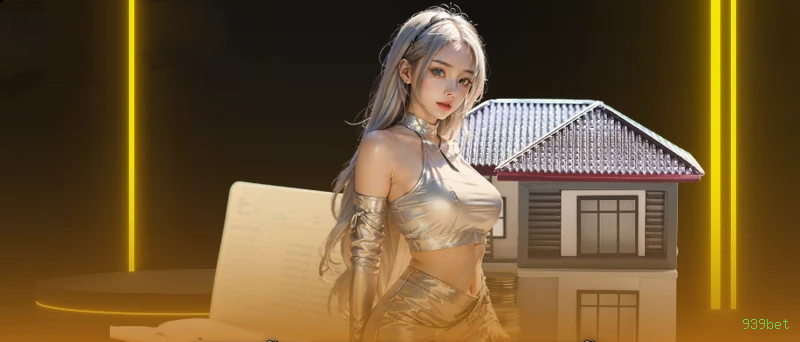 Aviator - Crash game popular na 939bet