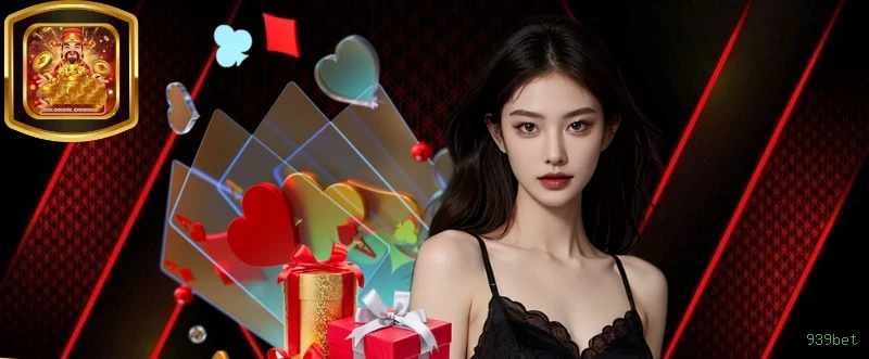 Aplicativo móvel 939bet para iOS e Android