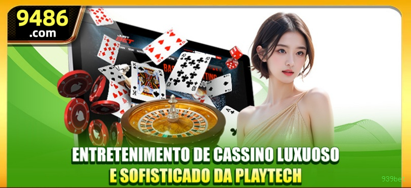 Slots 939bet - Sweet Bonanza e caça-níqueis populares