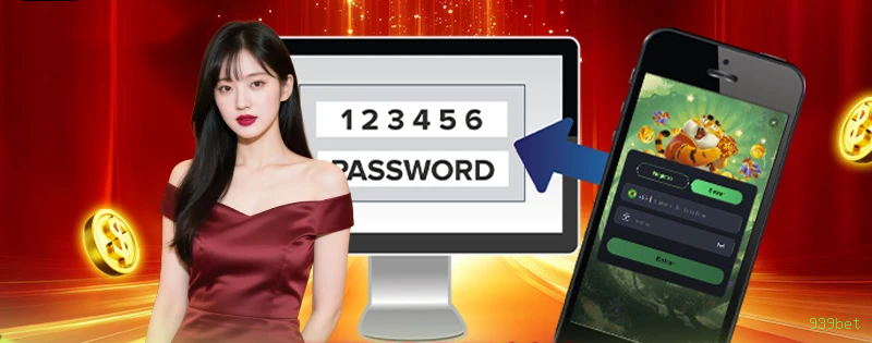 App 939bet slots mobile